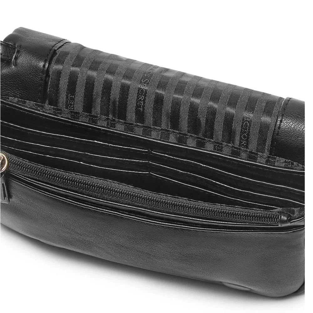 Phone wristlet / Victoria’s Secret - Picture 3 of 3